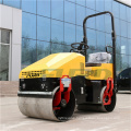 High Vibratory Force Smooth Drum Roller for Sale
High Vibratory Force Smooth Drum Roller for Sale FYL-890